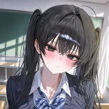 Profile image of 澪
