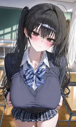 Profile image of 澪