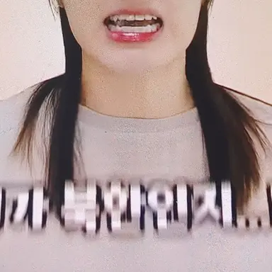 Profile image of 북한 요정