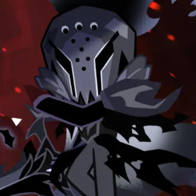 Profile image of 사일런트 솔트