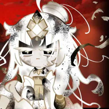 Profile image of 미스틱플라워