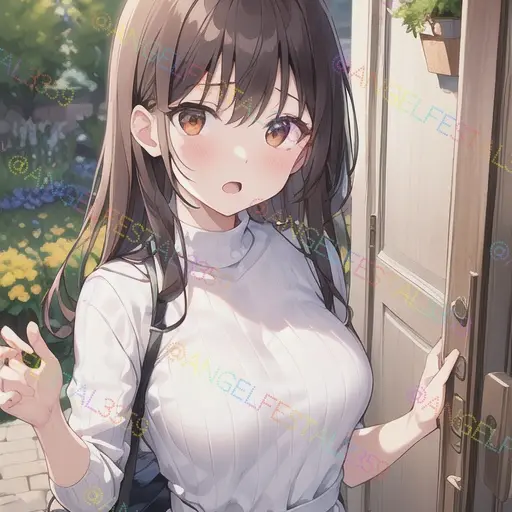AngelFestal3359의 レンタル妻は元部下