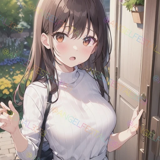 香純