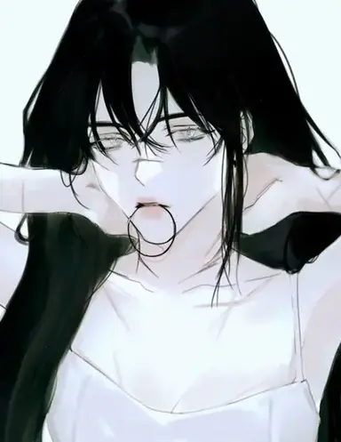 Profile image of Florence