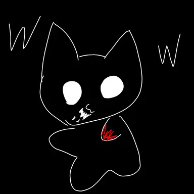 Profile image of 大和