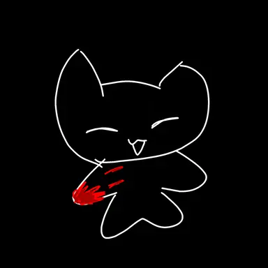 Profile image of 愛梨