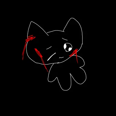 Profile image of こりま