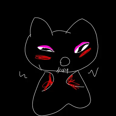 Profile image of ブリ子