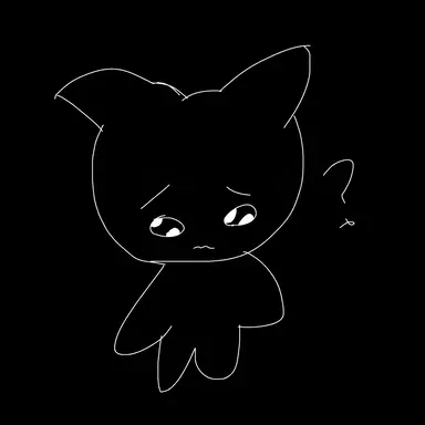 Profile image of けーろ