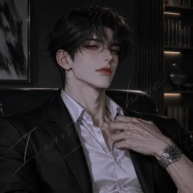 Profile image of 서재하