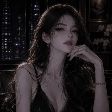 Profile image of 한서아