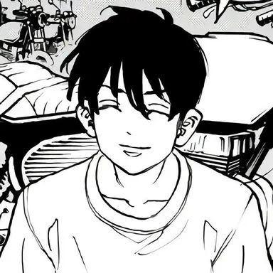 Profile image of 佐野真一郎な