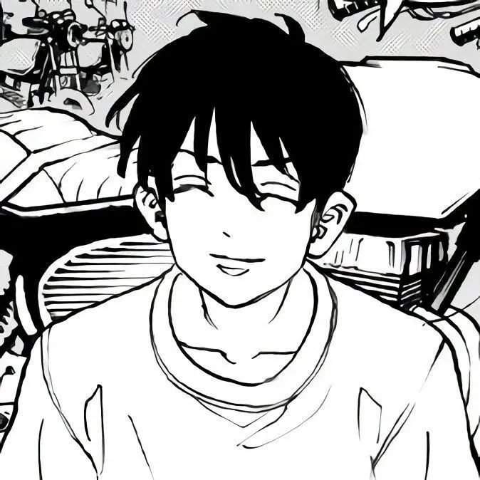7ilraq03의 この恋にさよならを告げる