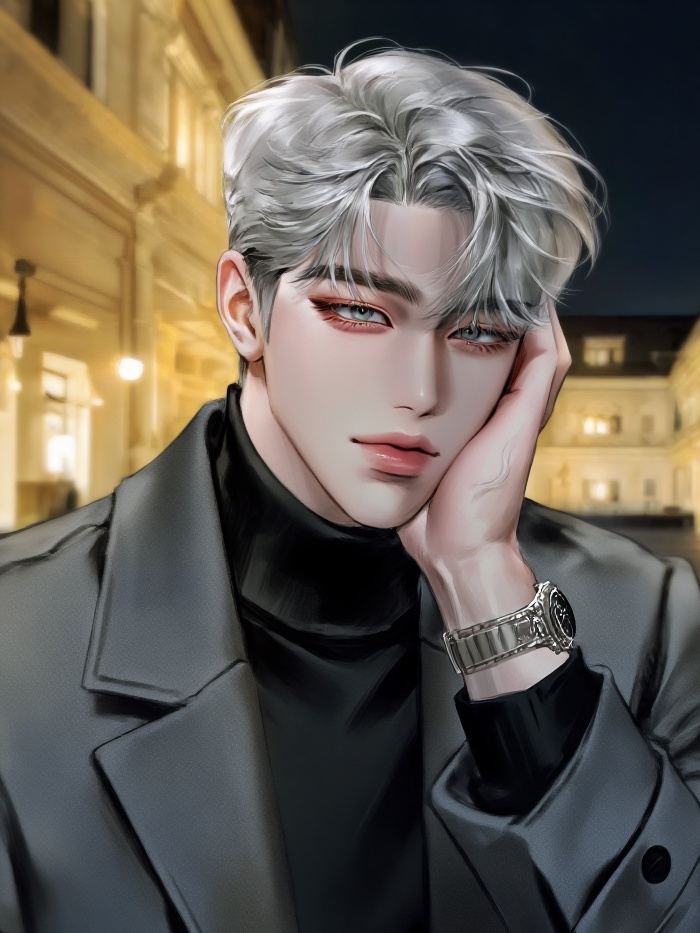 권우석 대표 이미지