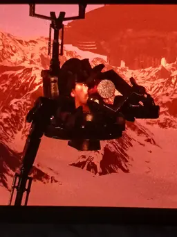 Profile image of Detainer Astro