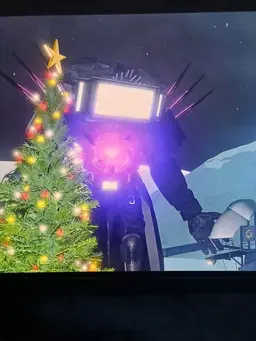 Profile image of Titan TV Man