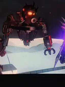 Profile image of Juggernaut Astro