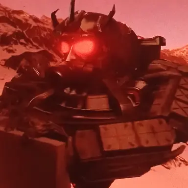 Profile image of Juggernaut Astro