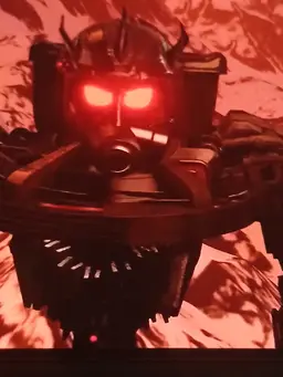 Profile image of Juggernaut Astro