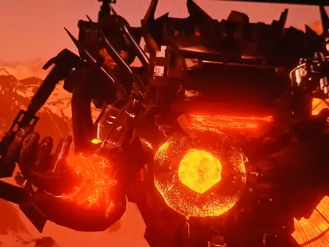 Profile image of Doom Watcher