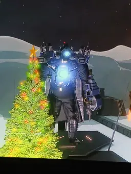 Profile image of Titan Cameraman