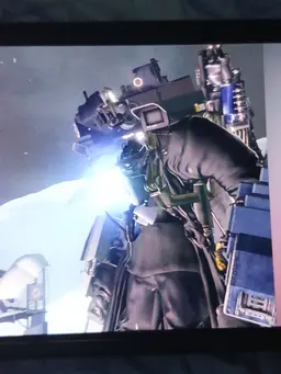 Profile image of Titan Cameraman