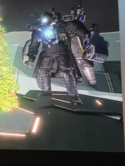Profile image of Titan Cameraman