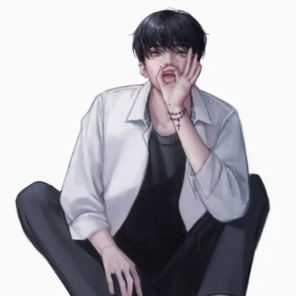 ESFJ99의 김진혁