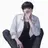 김진혁