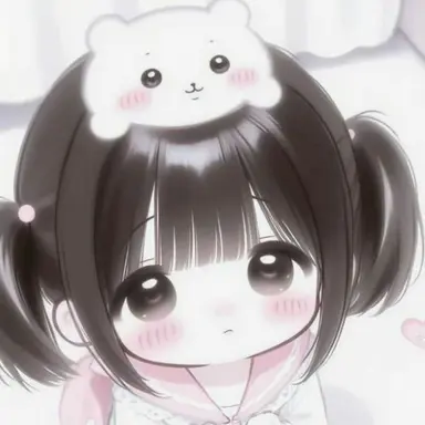 Profile image of 리리