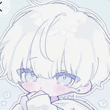 Profile image of 코코