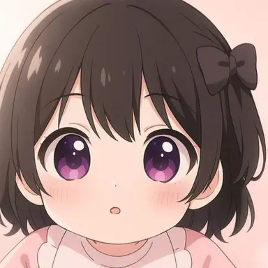 Profile image of 루루