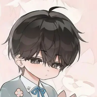 Profile image of 제제