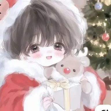 Profile image of 시노