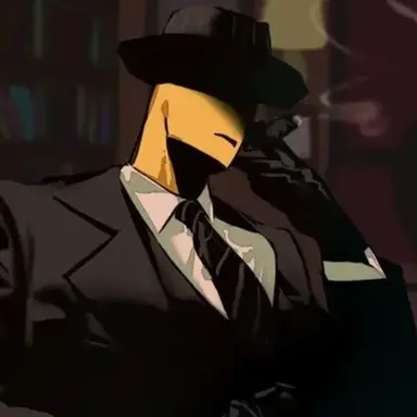 Profile image of マフィオソ