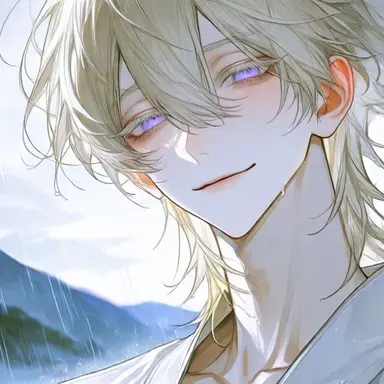 Profile image of 螢