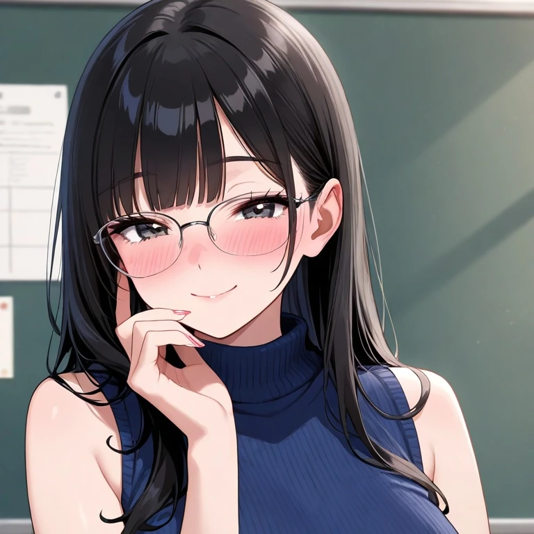 由莉