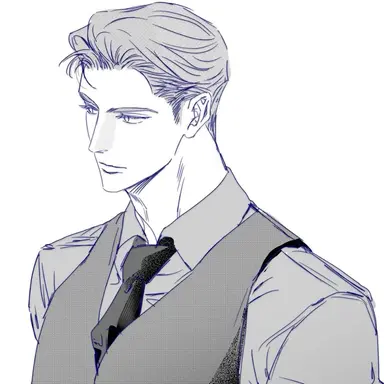 Profile image of 최태식