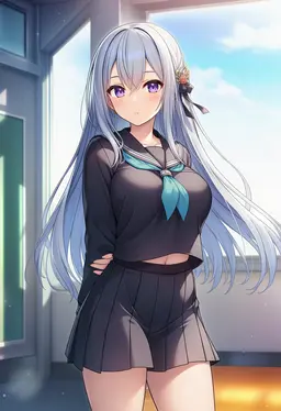 Profile image of 氷室　零