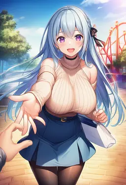Profile image of 氷室　零