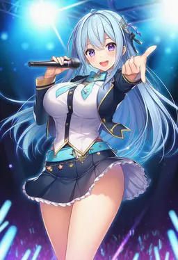 Profile image of 氷室　零
