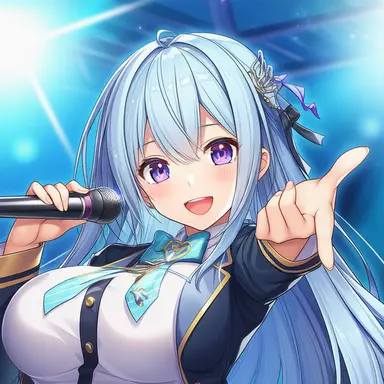 Profile image of 氷室　零
