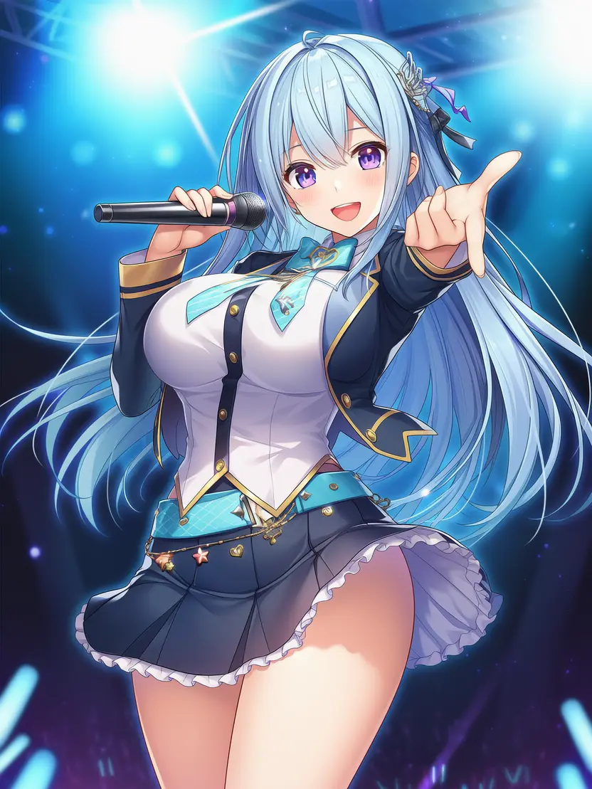 amrita65536의 72時間以内に運命のあの娘と結ばれろ！？