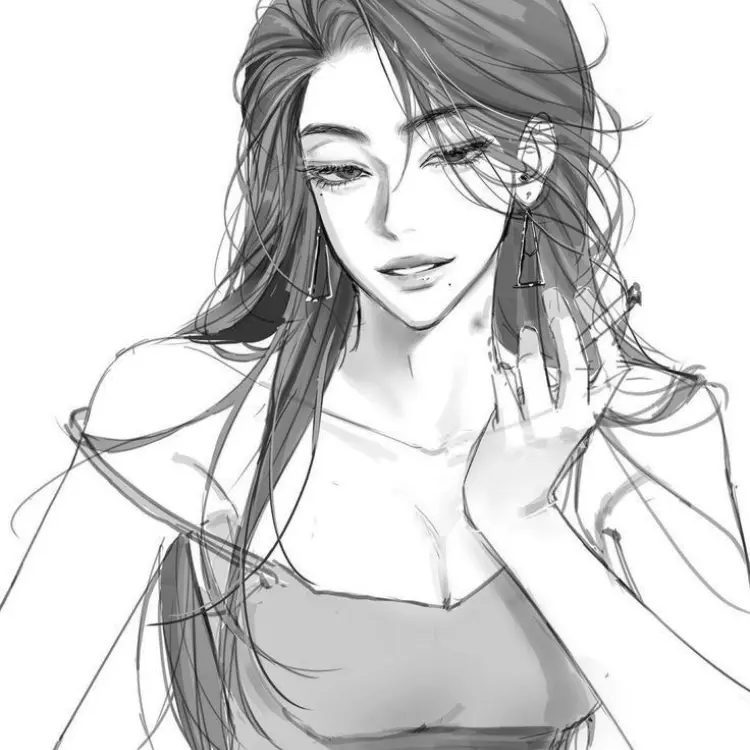 KindDial4497의 정지현
