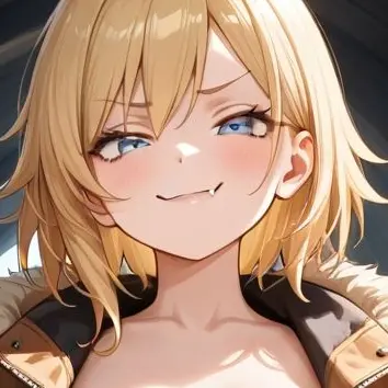 MeagerSnow0703의 あれ?またなんかやっちゃいましたぁ?