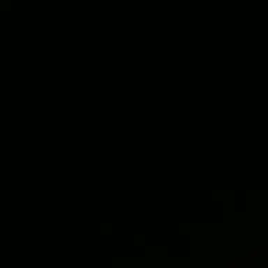 Profile image of 설윤아