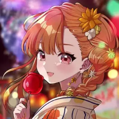 Profile image of えと
