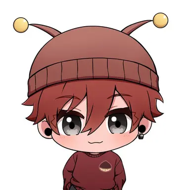 Profile image of ゴッキー