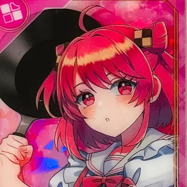 Profile image of のあ