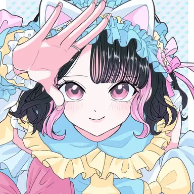 Profile image of たま